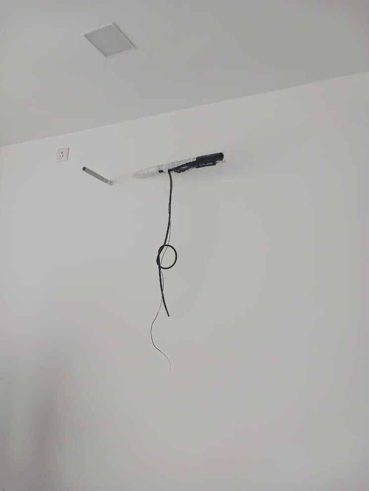 undefined, wadhwa-the-gateway Commercial Office Space 500 Sq.Ft. In Mulund West Mumbai 9435867