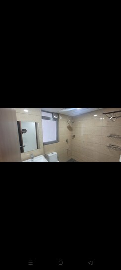 3 BHK + Servant Room Apartment For Sale in Tata Serein
