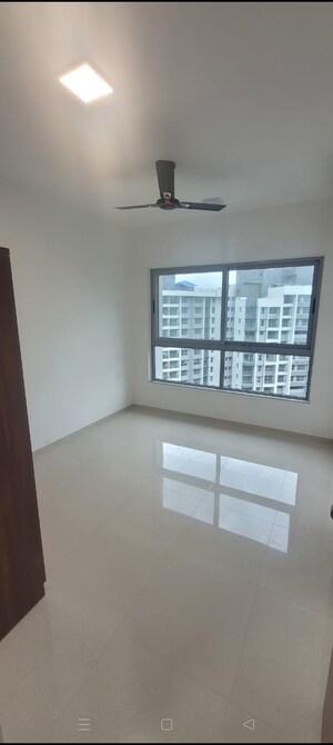 Room in 3 BHK Apartment at Tata Serein, Pokhran Road No Two – for Sale