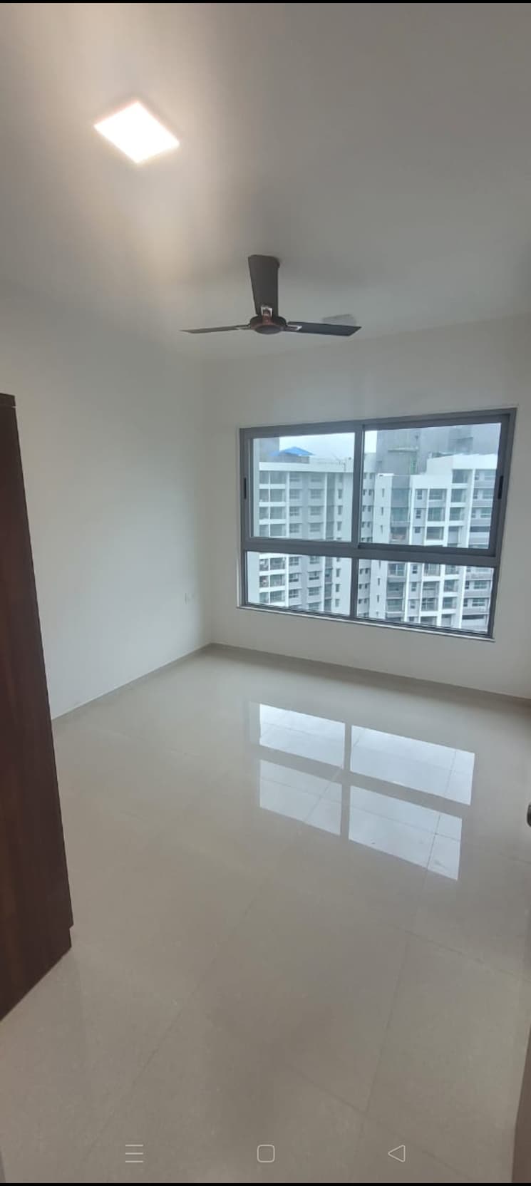 Room, tata-serein 3 Bedroom 985 Sq.Ft. Apartment In Pokhran Road No Two Thane 9435865