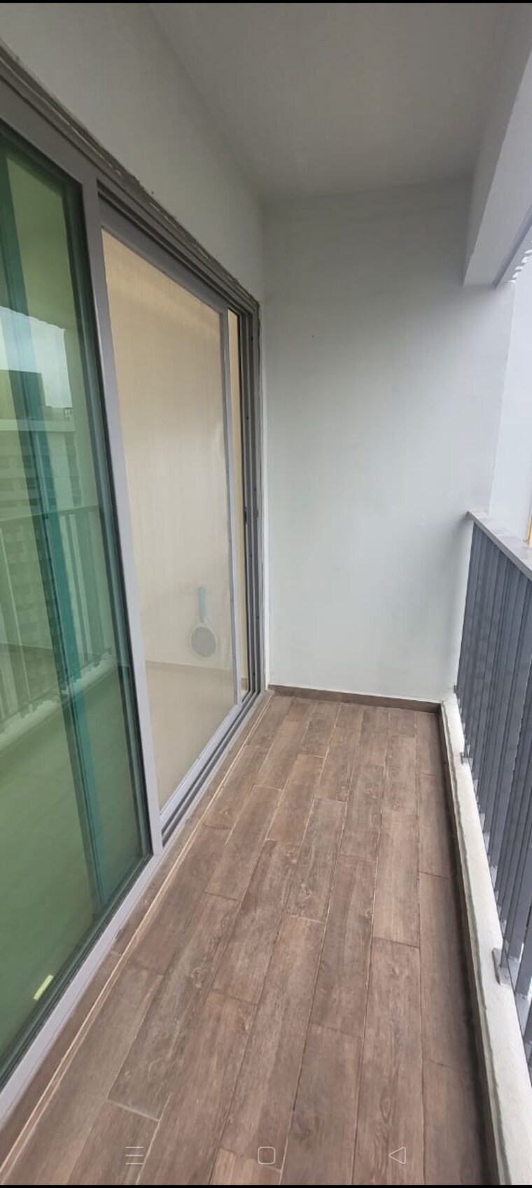 undefined, tata-serein 3 Bedroom 985 Sq.Ft. Apartment In Pokhran Road No Two Thane 9435865