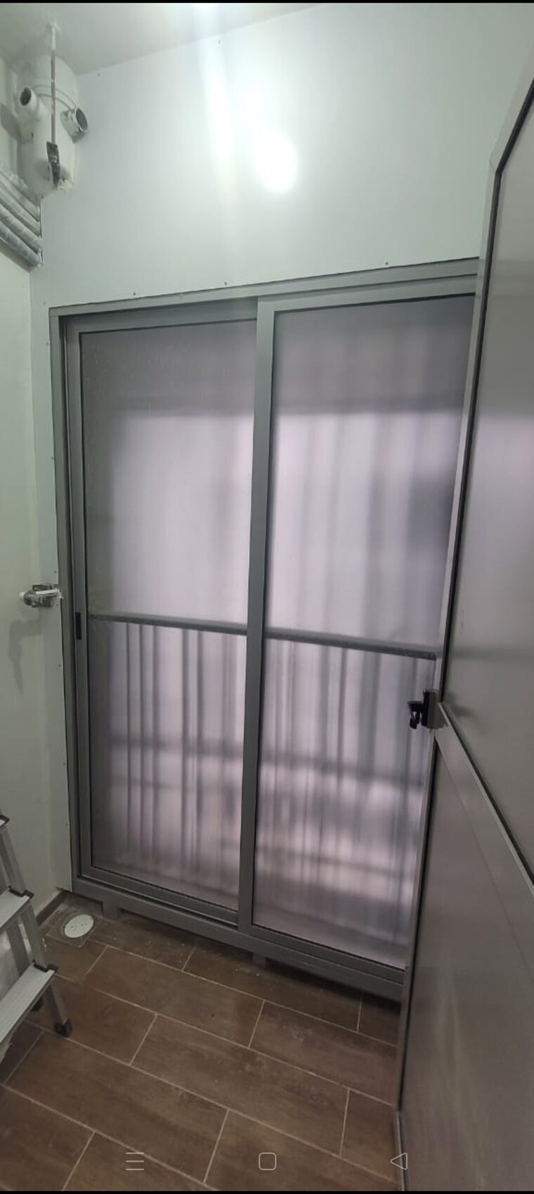 undefined, tata-serein 3 Bedroom 985 Sq.Ft. Apartment In Pokhran Road No Two Thane 9435865