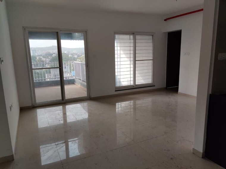 Room, eka-elitas 3 Bedroom 1249 Sq.Ft. Apartment In Kothrud Pune 9435856