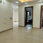 3 BHK 2200 Sq.Ft. Builder Floor in Auram Floor