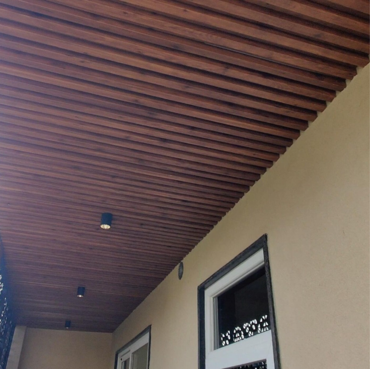 undefined, auram-floor 3 Bedroom 2200 Sq.Ft. Builder Floor In South City 2 Gurgaon 9435873