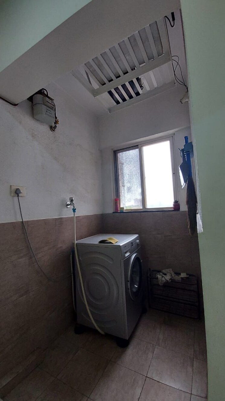 undefined, geras-misty-waters 3 Bedroom 1300 Sq.Ft. Apartment In Mundhwa Pune 9435862