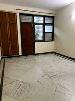 2.5 BHK + Study Room 1313 Sq.Ft. Apartment in Suncity Essel Tower