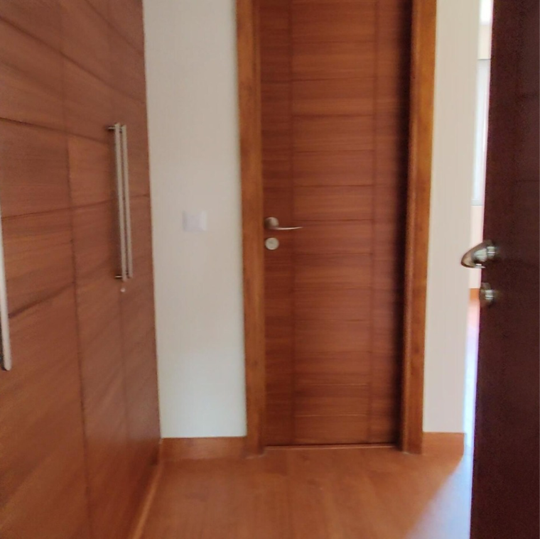 Room, kohli-one-malibu-town 3 Bedroom 2200 Sq.Ft. Builder Floor In Malibu Town Gurgaon 9435896