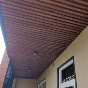 Furnished Amenities in 3 BHK Builder Floor at Kohli One Malibu Town, Malibu Town – for Rent