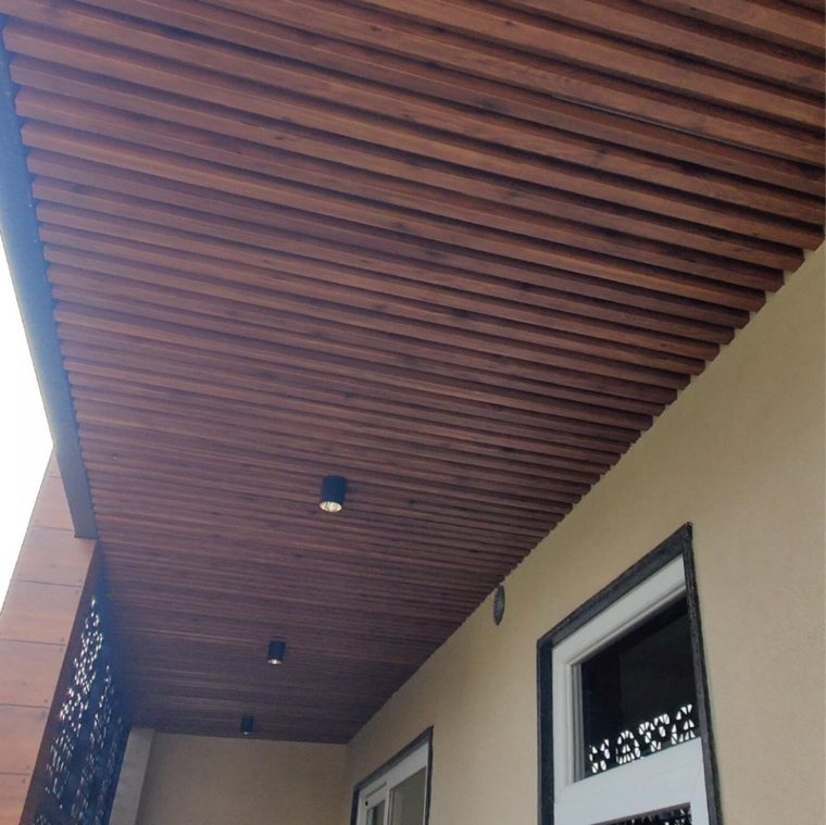 undefined, kohli-one-malibu-town 3 Bedroom 2200 Sq.Ft. Builder Floor In Malibu Town Gurgaon 9435896