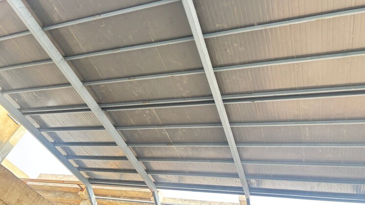 undefined, ska-arcadia Commercial Shop 350 Sq.Ft. In Wave City Ghaziabad 9435901