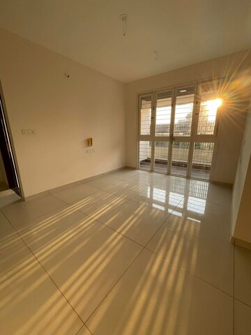 2 BHK Apartment For Rent in Yashwin Orizzonte, Kharadi