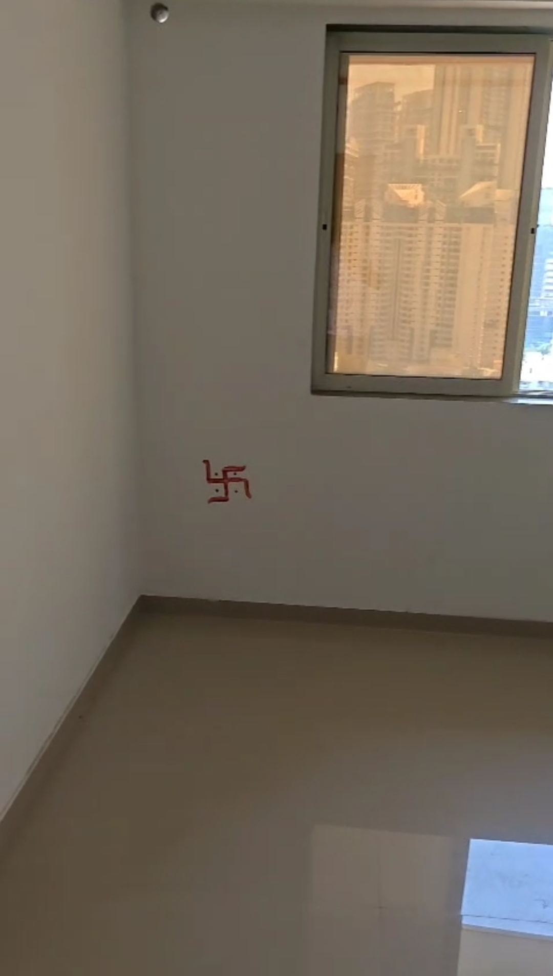 2 BHK + Extra Room Apartment For Rent in Prabhadevi CHS