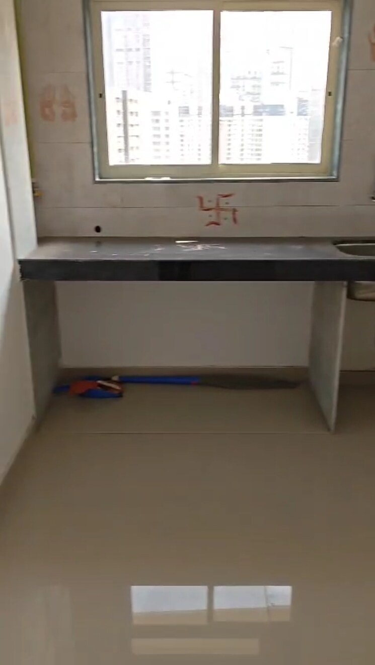 Kitchen, prabhadevi-chs 2 Bedroom 425 Sq.Ft. Apartment In Prabhadevi Mumbai 9435920