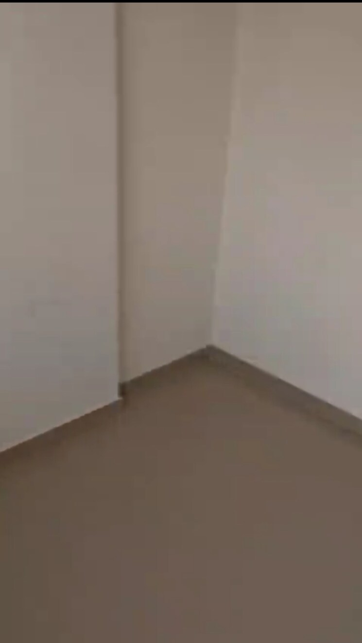 Room, prabhadevi-chs 2 Bedroom 425 Sq.Ft. Apartment In Prabhadevi Mumbai 9435920