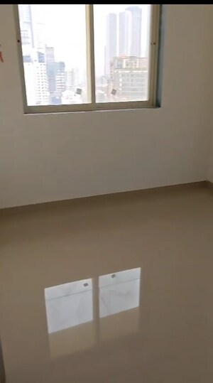 Furnished Amenities in 2 BHK Apartment at Prabhadevi CHS, Prabhadevi – for Rent