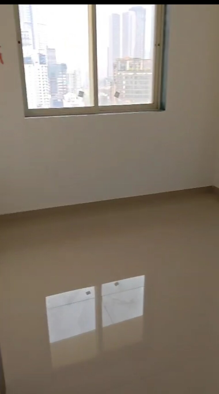 undefined, prabhadevi-chs 2 Bedroom 425 Sq.Ft. Apartment In Prabhadevi Mumbai 9435920