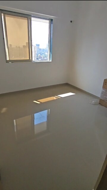 Furnished Amenities in 2 BHK Apartment at Prabhadevi CHS, Prabhadevi – for Rent