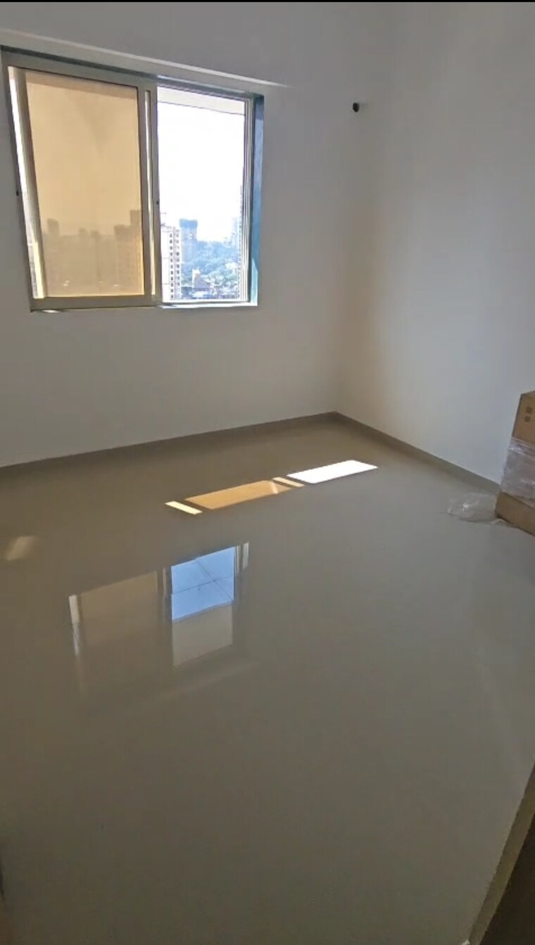 undefined, prabhadevi-chs 2 Bedroom 425 Sq.Ft. Apartment In Prabhadevi Mumbai 9435920