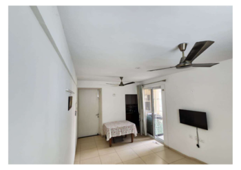 2 BHK Flat for Sale in International Airport Road, Zirakpur