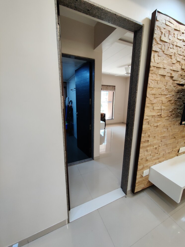 undefined, althan 4 Bedroom 2800 Sq.Ft. Apartment In Althan Surat 9436010