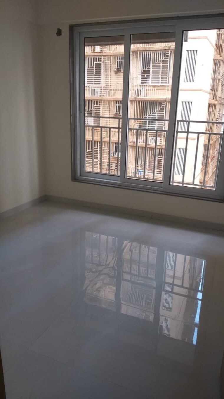 Room, micl-aaradhya-nine 1.5 Bedroom 530 Sq.Ft. Apartment In Ghatkopar East Mumbai 9435911