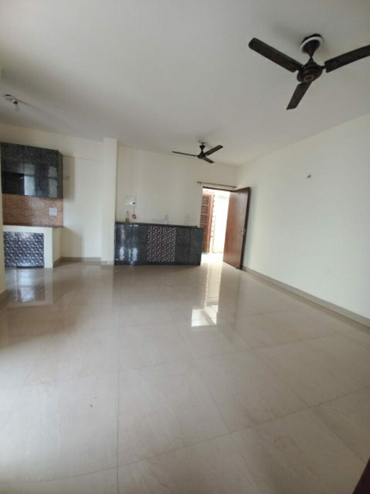 Living Room, ninex-rmg-residency 2 Bedroom 700 Sq.Ft. Apartment In Sector 37c Gurgaon 9435933