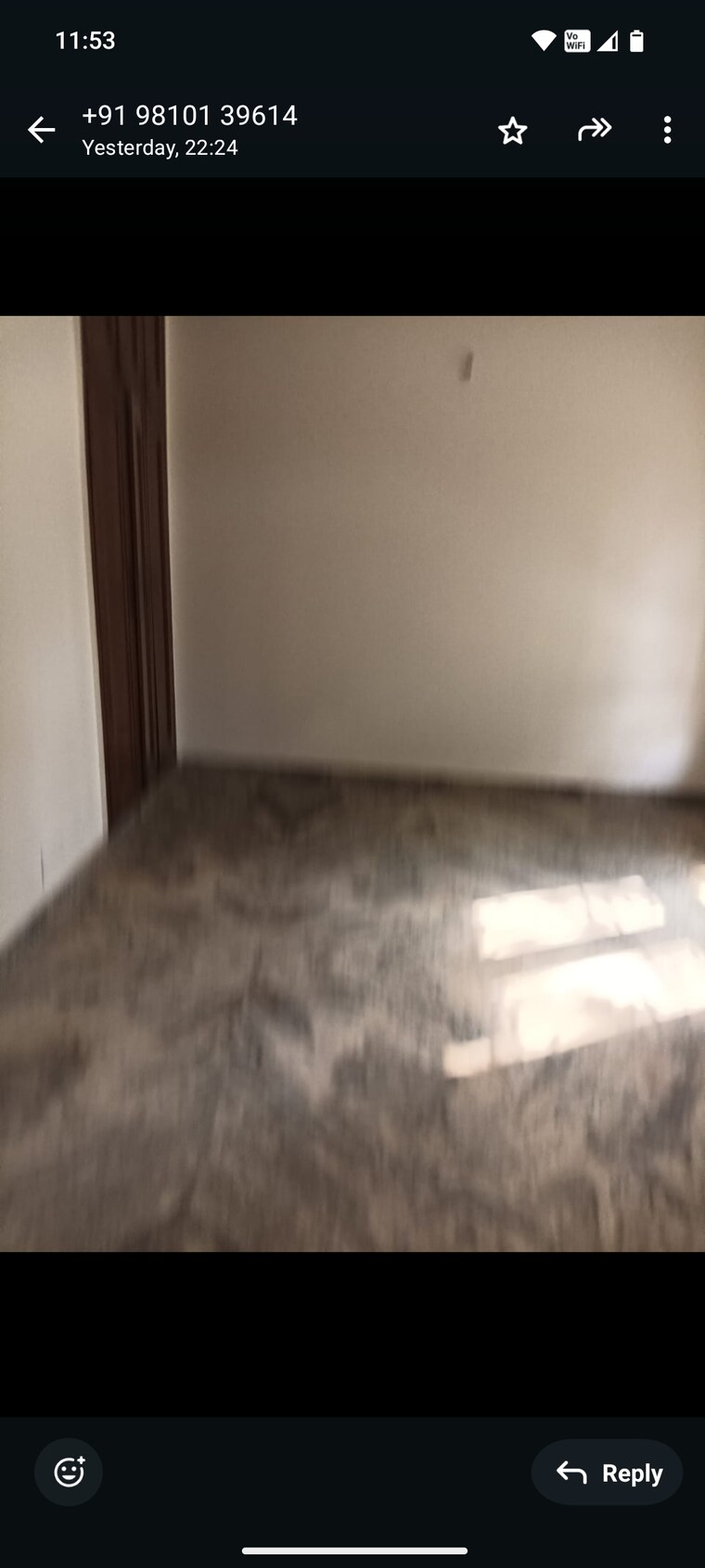 Room, rwa-apartments 3 Bedroom 4500 Sq.Ft. Independent House In Sector 31 Noida 9435945