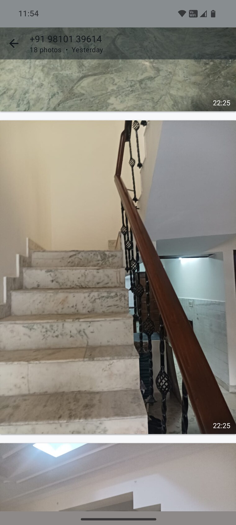 undefined, rwa-apartments 3 Bedroom 4500 Sq.Ft. Independent House In Sector 31 Noida 9435945