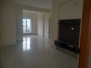2 BHK Apartment For Rent in Nri Layout