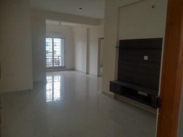 2 BHK Apartment For Rent in Nri Layout