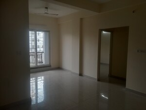Room in 2 BHK Apartment at Nri Layout – for Rent