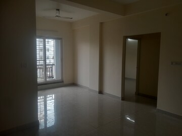 Room in 2 BHK Apartment at Nri Layout – for Rent