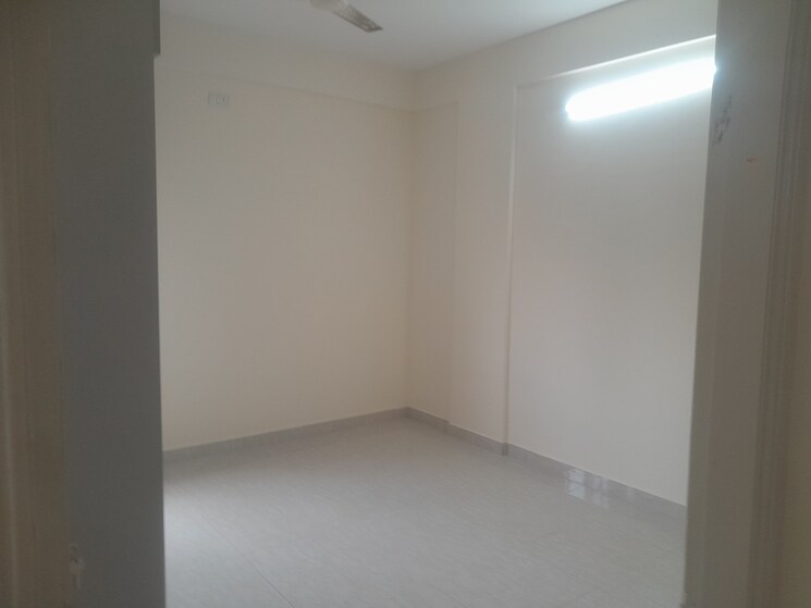 Room, nri layout 2 Bedroom 1200 Sq.Ft. Apartment In Nri Layout Bangalore 9435918