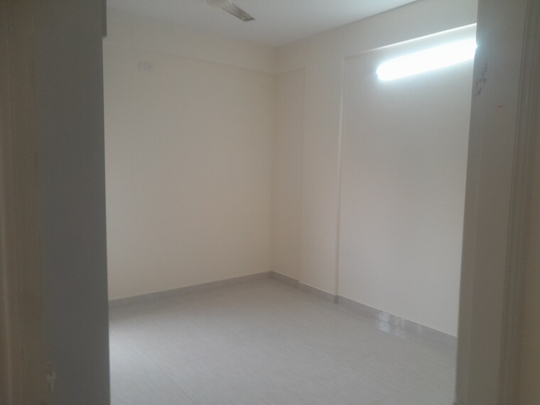 Room, nri layout 2 Bedroom 1200 Sq.Ft. Apartment In Nri Layout Bangalore 9435918