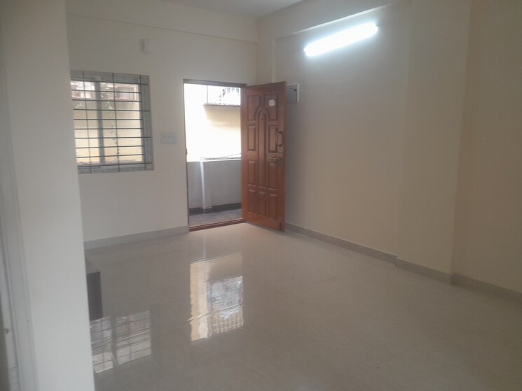 Room, nri layout 2 Bedroom 1200 Sq.Ft. Apartment In Nri Layout Bangalore 9435918