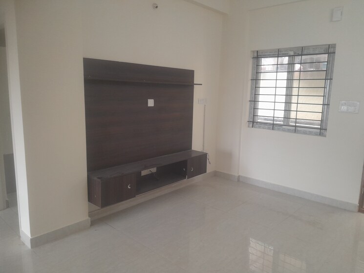 Room, nri layout 2 Bedroom 1200 Sq.Ft. Apartment In Nri Layout Bangalore 9435918