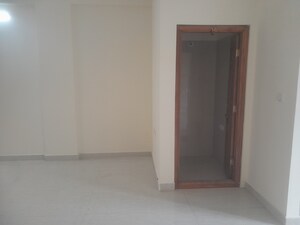 Room in 2 BHK Apartment at Nri Layout – for Rent