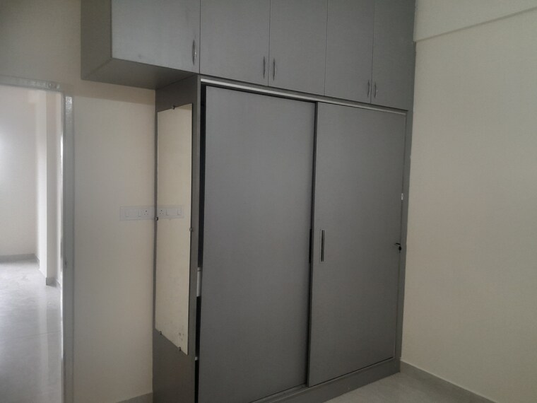 Room, nri layout 2 Bedroom 1200 Sq.Ft. Apartment In Nri Layout Bangalore 9435918