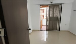Room in 2 BHK Apartment at Ace Almighty Phase 2, Tathawade – for Rent