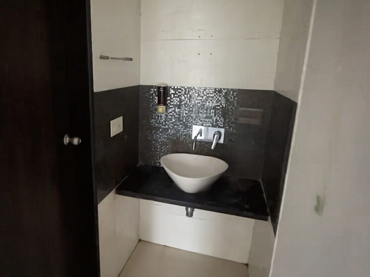 Bathroom, ace-almighty-phase-2 2 Bedroom 613 Sq.Ft. Apartment In Tathawade Pune 9435939