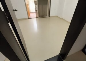 Furnished Amenities in 2 BHK Apartment at Ace Almighty Phase 2, Tathawade – for Rent