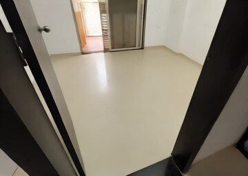 Furnished Amenities in 2 BHK Apartment at Ace Almighty Phase 2, Tathawade – for Rent