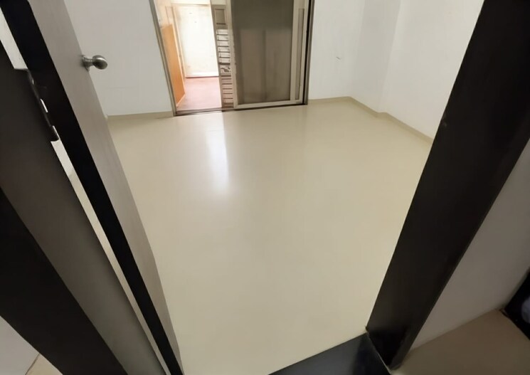 undefined, ace-almighty-phase-2 2 Bedroom 613 Sq.Ft. Apartment In Tathawade Pune 9435939