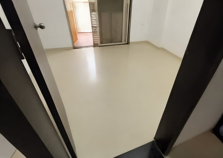 undefined, ace-almighty-phase-2 2 Bedroom 613 Sq.Ft. Apartment In Tathawade Pune 9435939