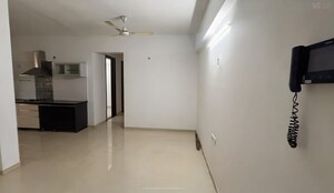 Room in 2 BHK Apartment at Ace Almighty Phase 2, Tathawade – for Rent