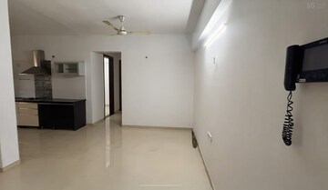 Room in 2 BHK Apartment at Ace Almighty Phase 2, Tathawade – for Rent