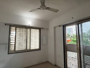 Room in 2 BHK Apartment at Ace Almighty Phase 2, Tathawade – for Rent