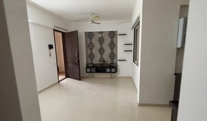 Room in 2 BHK Apartment at Ace Almighty Phase 2, Tathawade – for Rent
