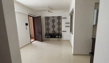 Room in 2 BHK Apartment at Ace Almighty Phase 2, Tathawade – for Rent